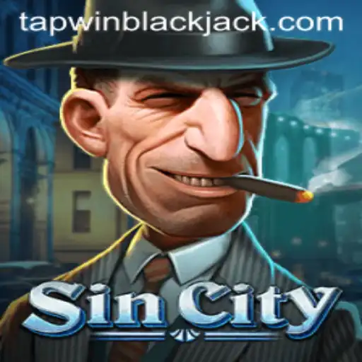 Unveiling SinCity: The Thrilling Game Tapping into Victory