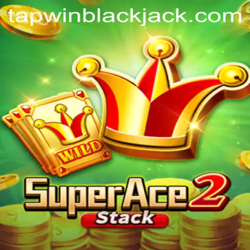 Exploring the Thrills of SuperAce2: Tapwin Your Way to Victory