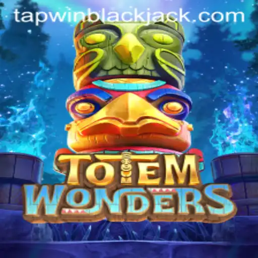 Exploring the Excitement of TotemWonders and the Innovative Gameplay of TapWin