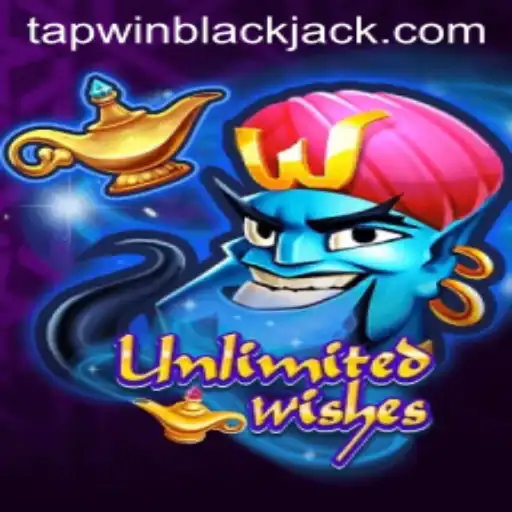 Discover the Magical Realm of UnlimitedWishes: The Game-Changing Experience with Tapwin
