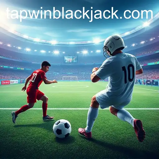 Exploring the World of Virtual Sports with Tapwin